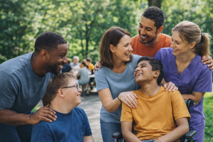 chatgpt image dec 19, 2025, 07 15 59 pm