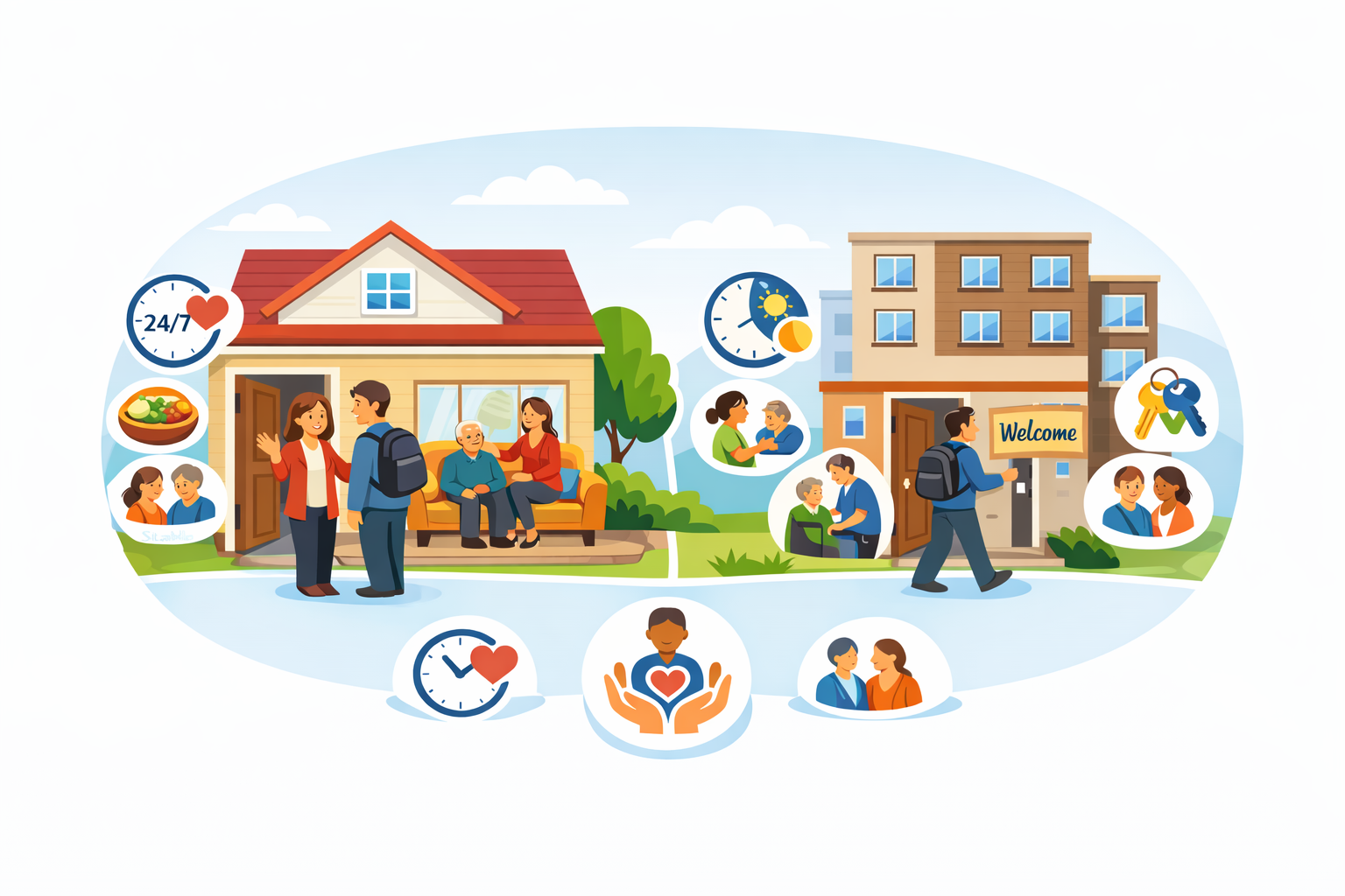 chatgpt image jan 18, 2026, 11 39 16 am