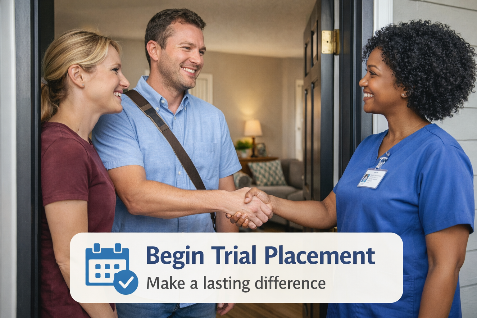 chatgpt image jan 19, 2026, 03 10 30 pm