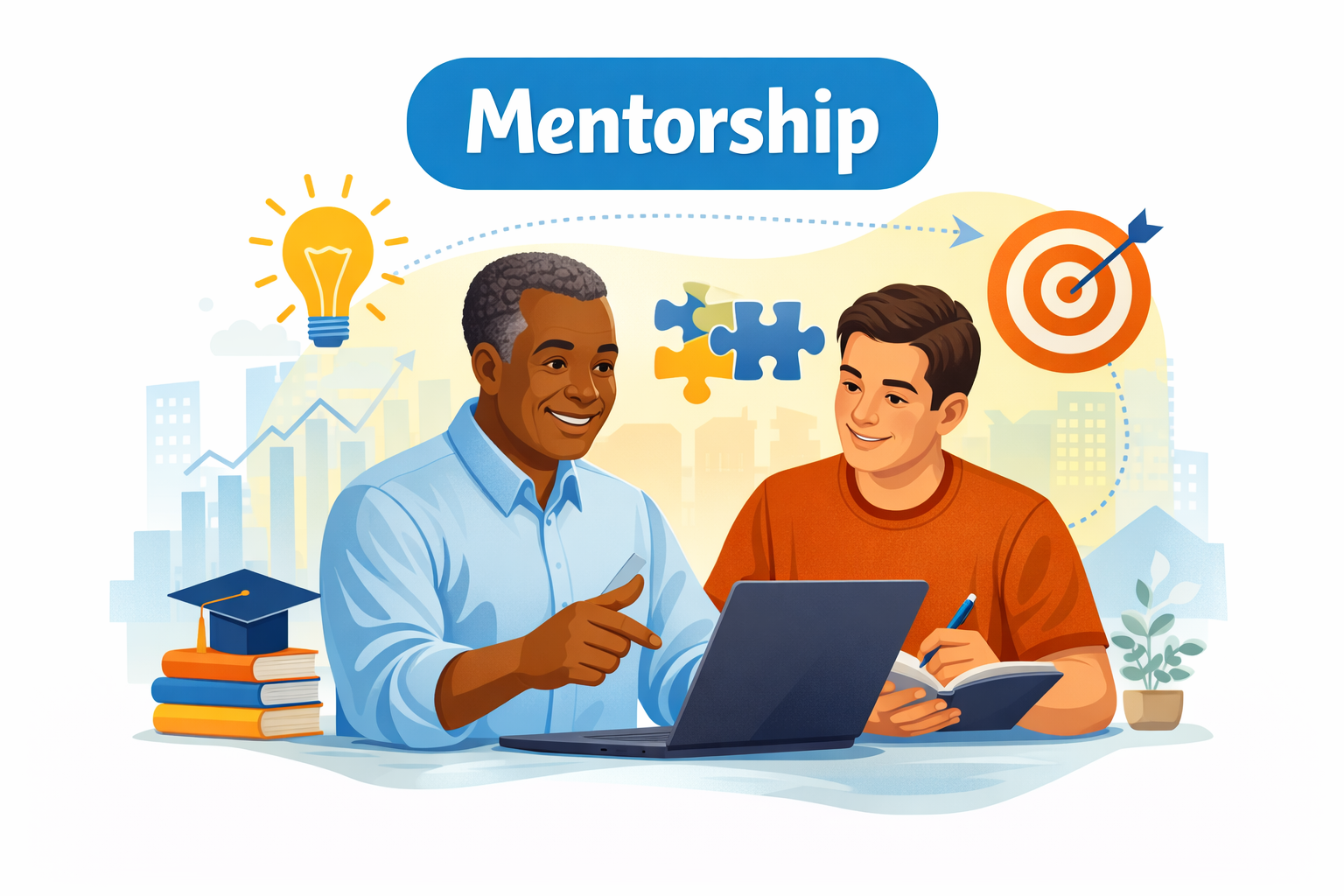 mentorship